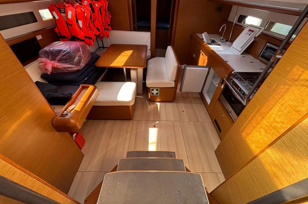 Katalog-Foto (evt. abweichend)