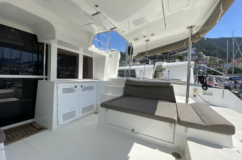 Original-Foto | aufgenommen am 02.06.2020