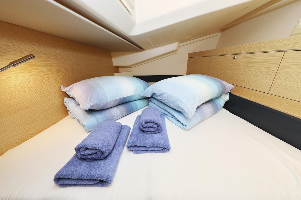 Original-Foto | aufgenommen am 26.06.2020