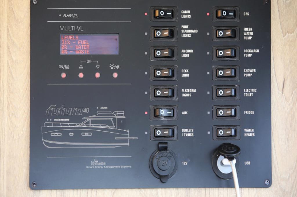 Original-Foto | aufgenommen am 15.05.2019