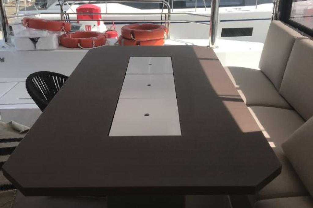 Original-Foto | aufgenommen am 26.04.2021