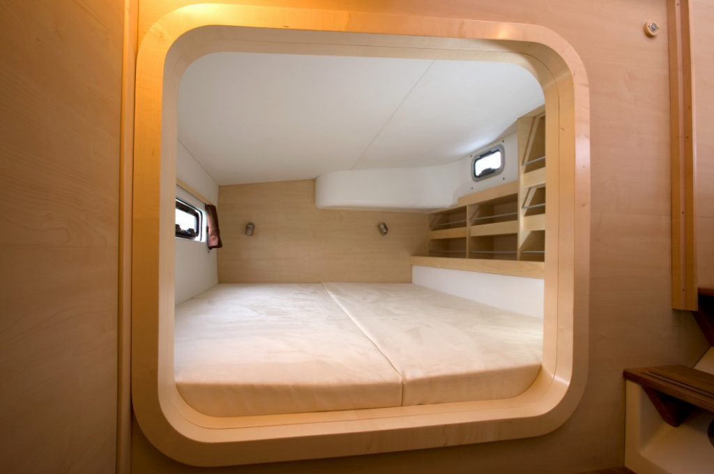 Katalog-Foto (evt. abweichend)