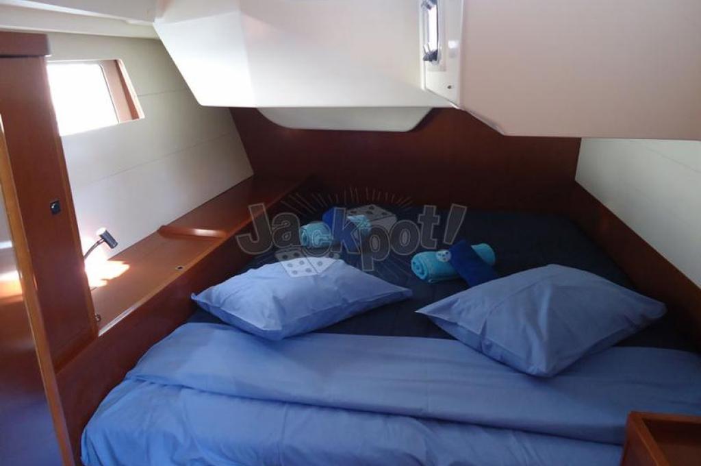 Katalog-Foto (evt. abweichend)