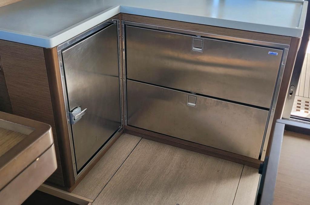 Original-Foto | aufgenommen am 19.01.2022