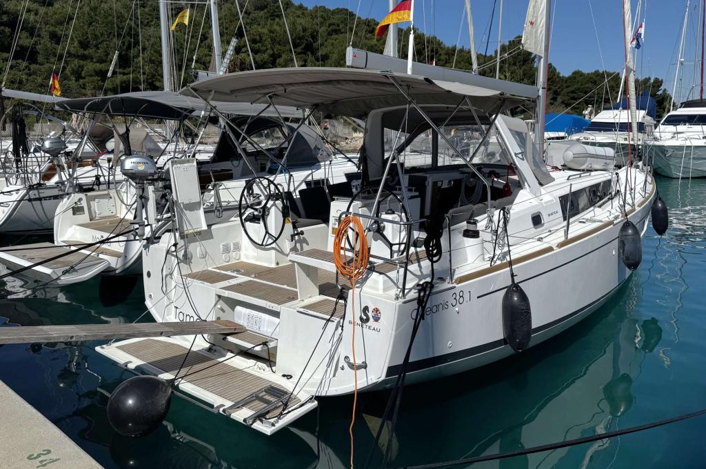 Original-Foto | aufgenommen am 30.03.2025