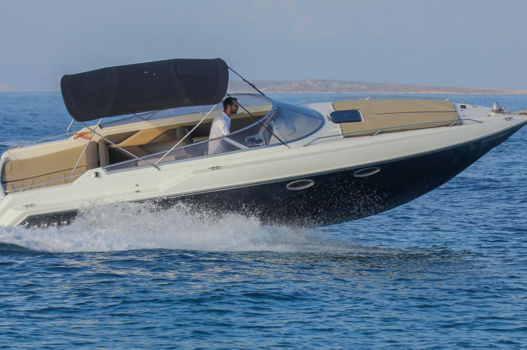 Original-Foto | aufgenommen am 07.10.2016