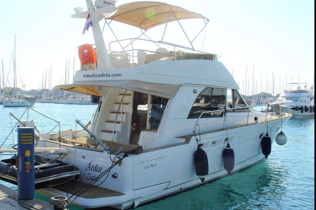 Original-Foto | aufgenommen am 13.11.2018