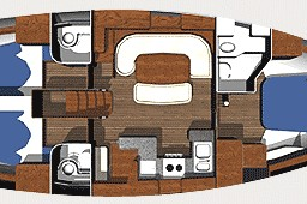 Katalog-Foto (evt. abweichend)