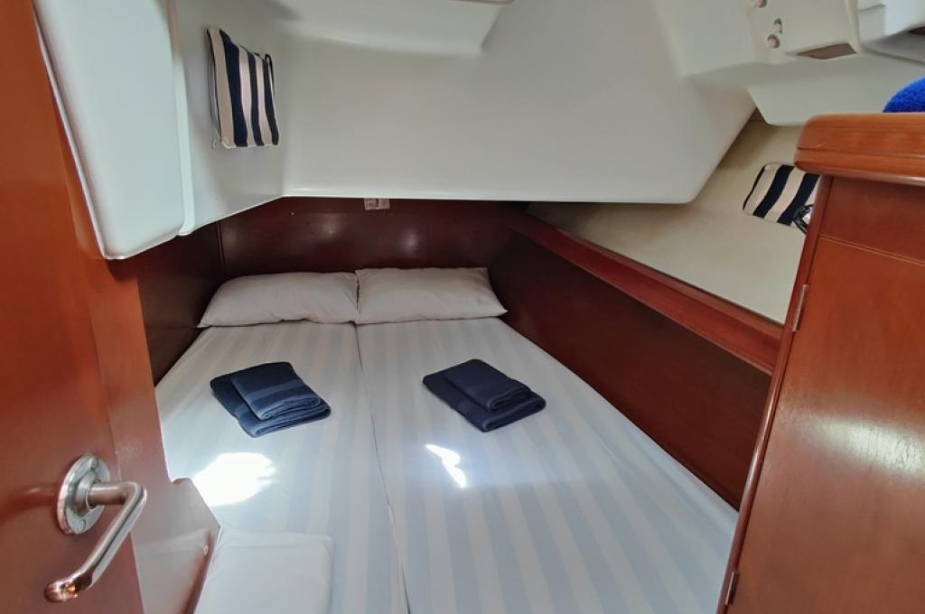 Original-Foto | aufgenommen am 30.03.2024