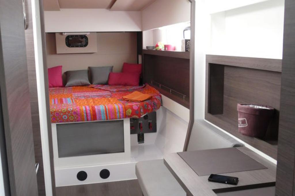 Katalog-Foto (evt. abweichend) | aufgenommen am 12.11.2008