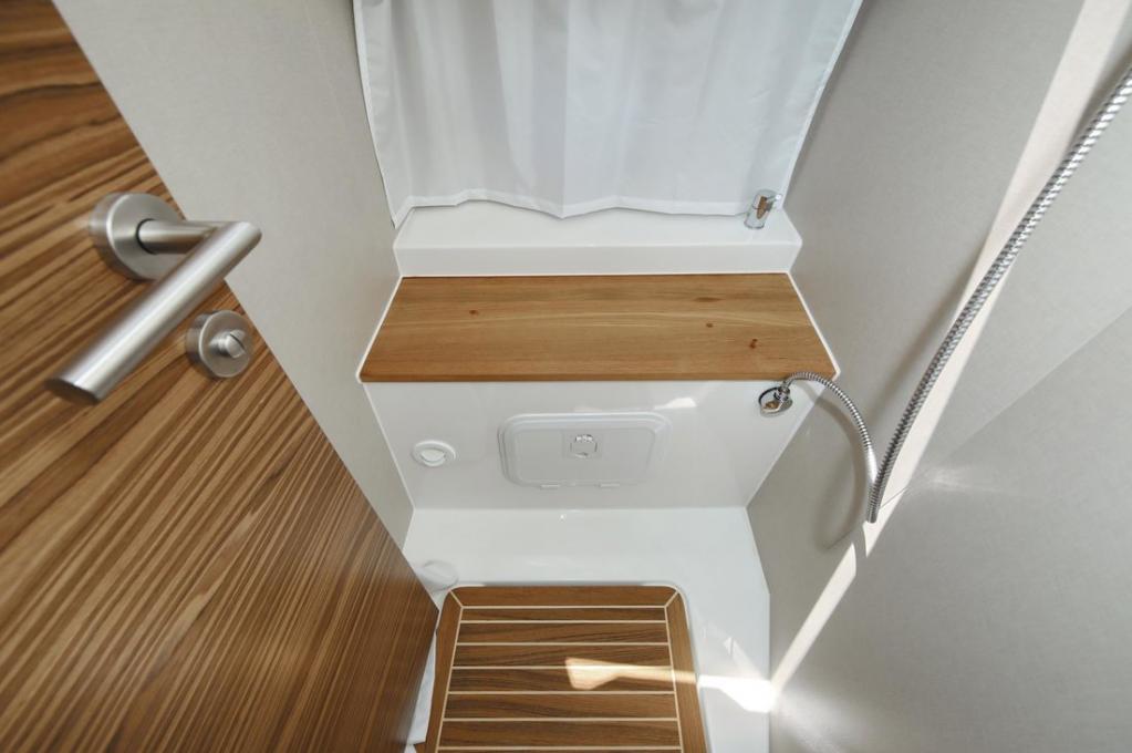 Original-Foto | aufgenommen am 16.05.2019