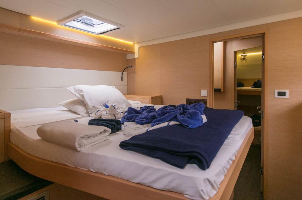 Original-Foto | aufgenommen am 05.08.2018