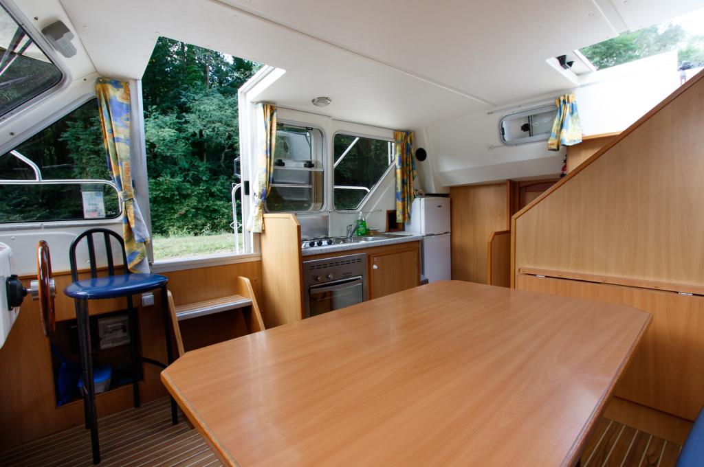 Katalog-Foto (evt. abweichend) | aufgenommen am 21.09.2016