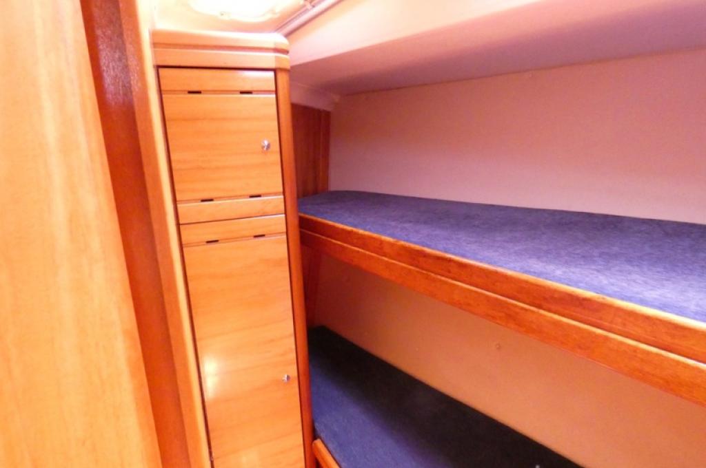 Original-Foto | aufgenommen am 16.05.2019