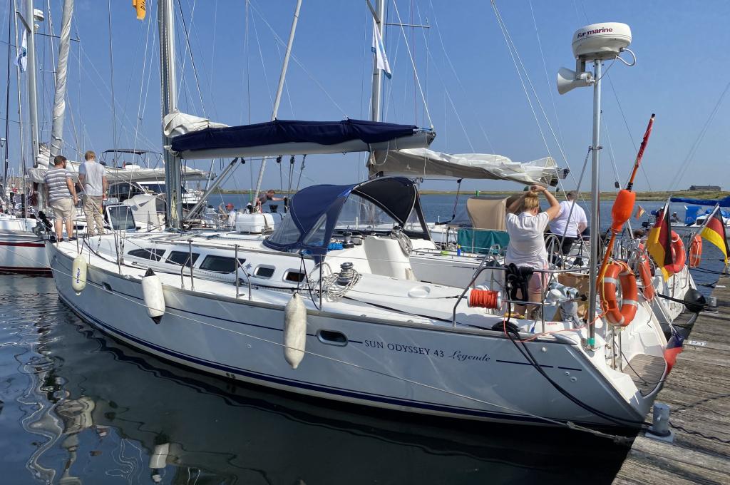 Original-Foto eines Kunden | aufgenommen am 08.08.2020