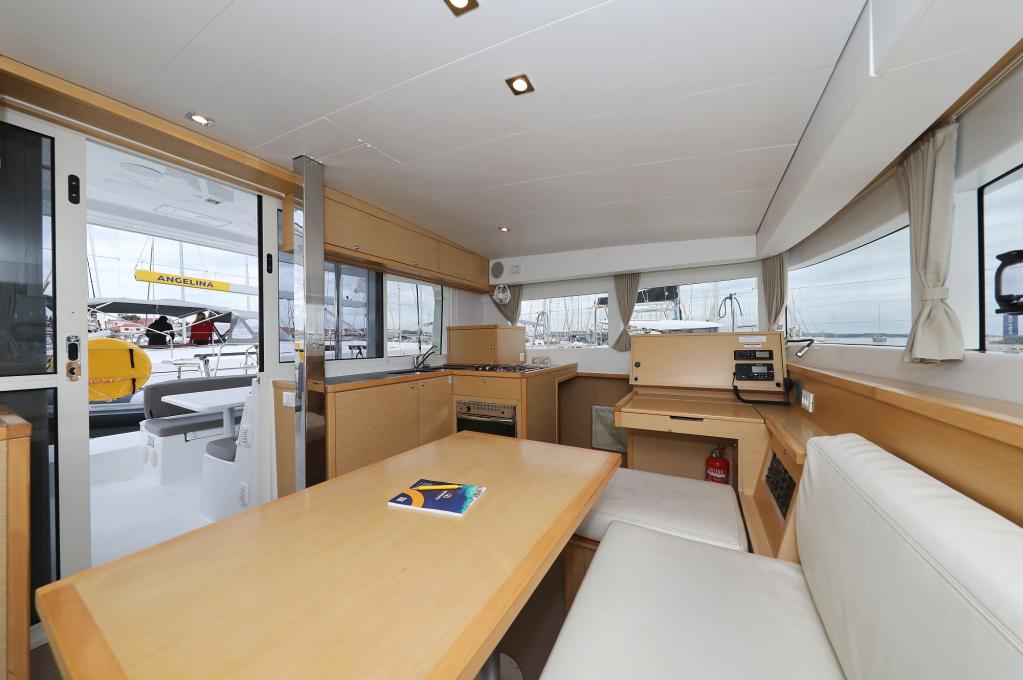 Original-Foto | aufgenommen am 18.10.2023