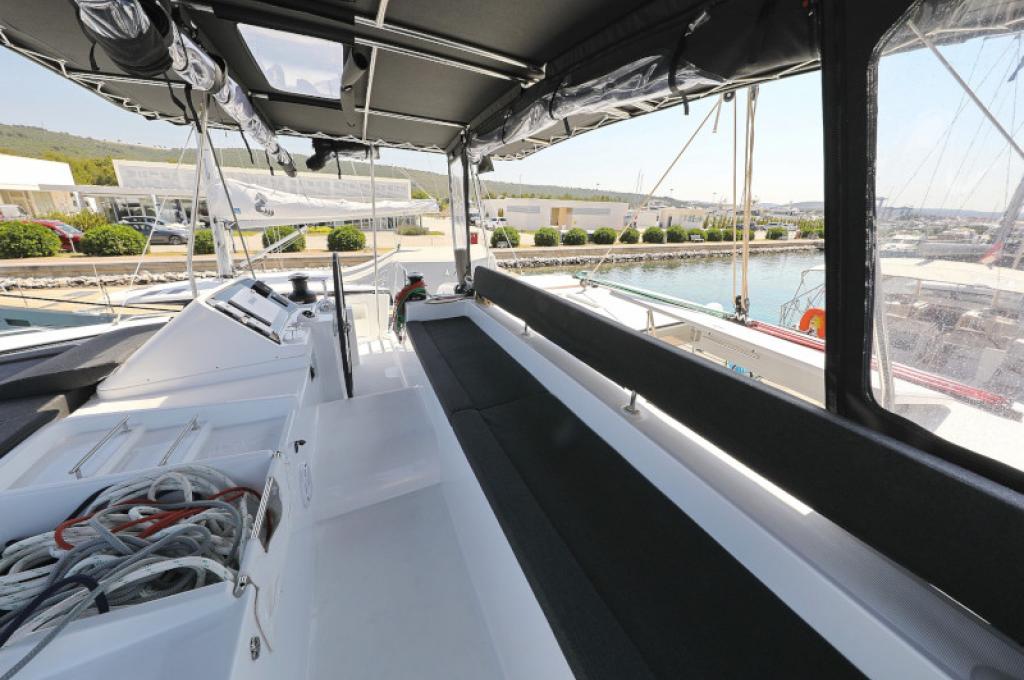 Original-Foto | aufgenommen am 03.07.2019