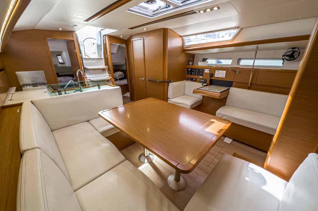 Original-Foto | aufgenommen am 18.05.2024