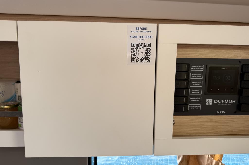 Original-Foto eines Kunden | aufgenommen am 14.06.2025