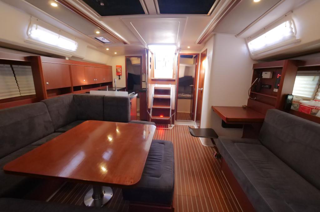 Original-Foto | aufgenommen am 29.12.2023