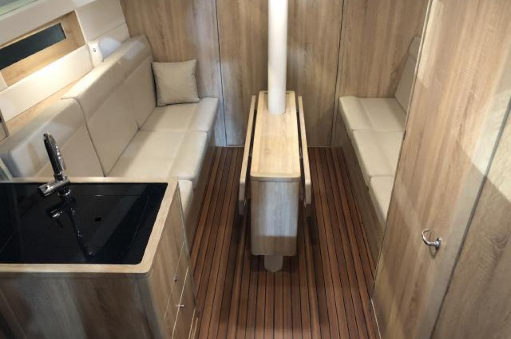 Katalog-Foto (evt. abweichend)