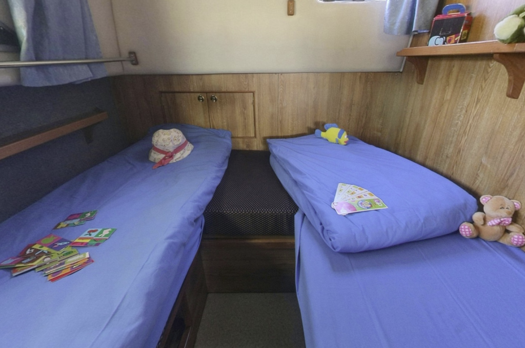 Katalog-Foto (evt. abweichend)