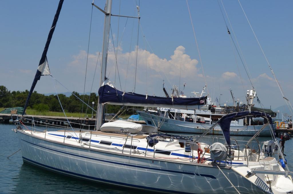 Original-Foto | aufgenommen am 13.06.2015