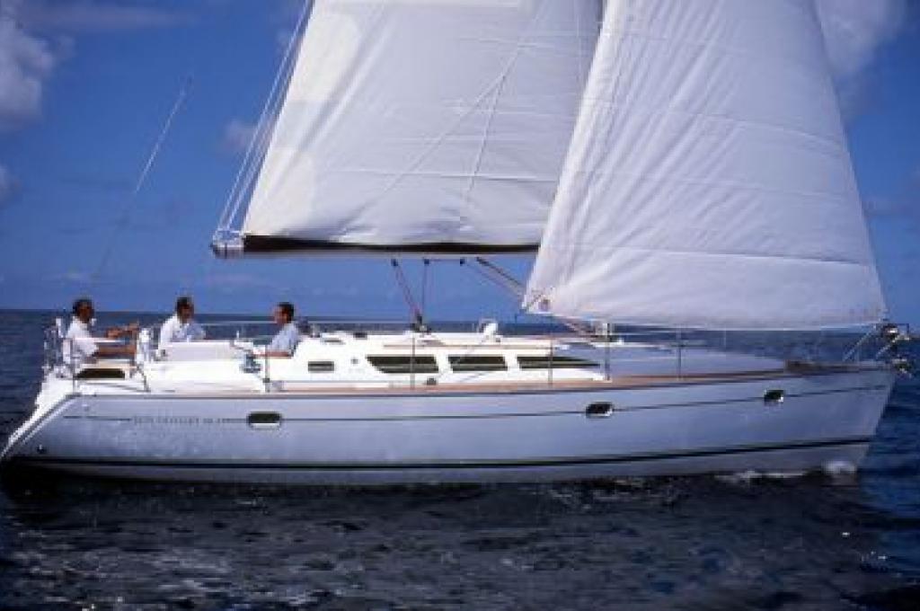 Katalog-Foto (evt. abweichend)