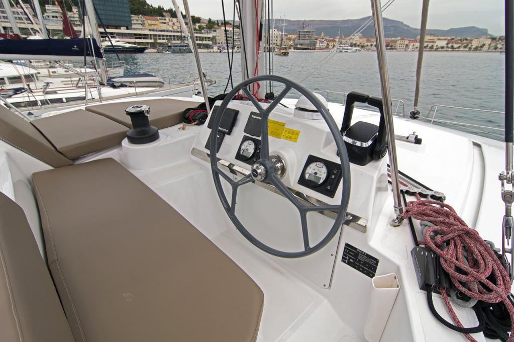 Original-Foto | aufgenommen am 15.06.2019