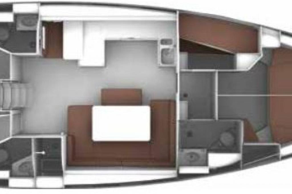 Katalog-Foto (evt. abweichend)