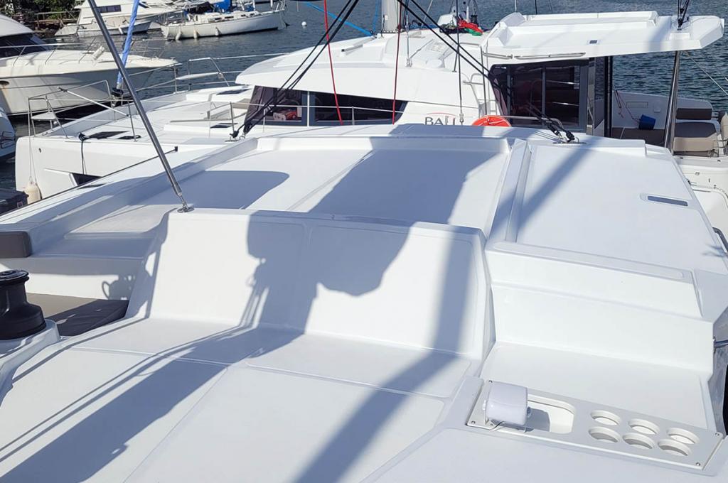 Original-Foto | aufgenommen am 20.04.2022