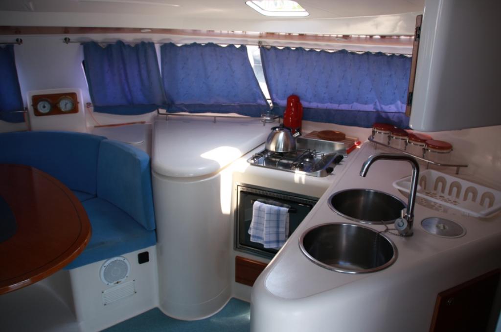 Original-Foto | aufgenommen am 24.07.2015