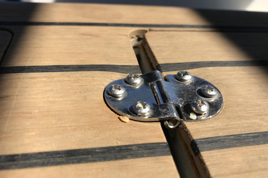 Original-Foto eines Kunden | aufgenommen am 23.05.2019