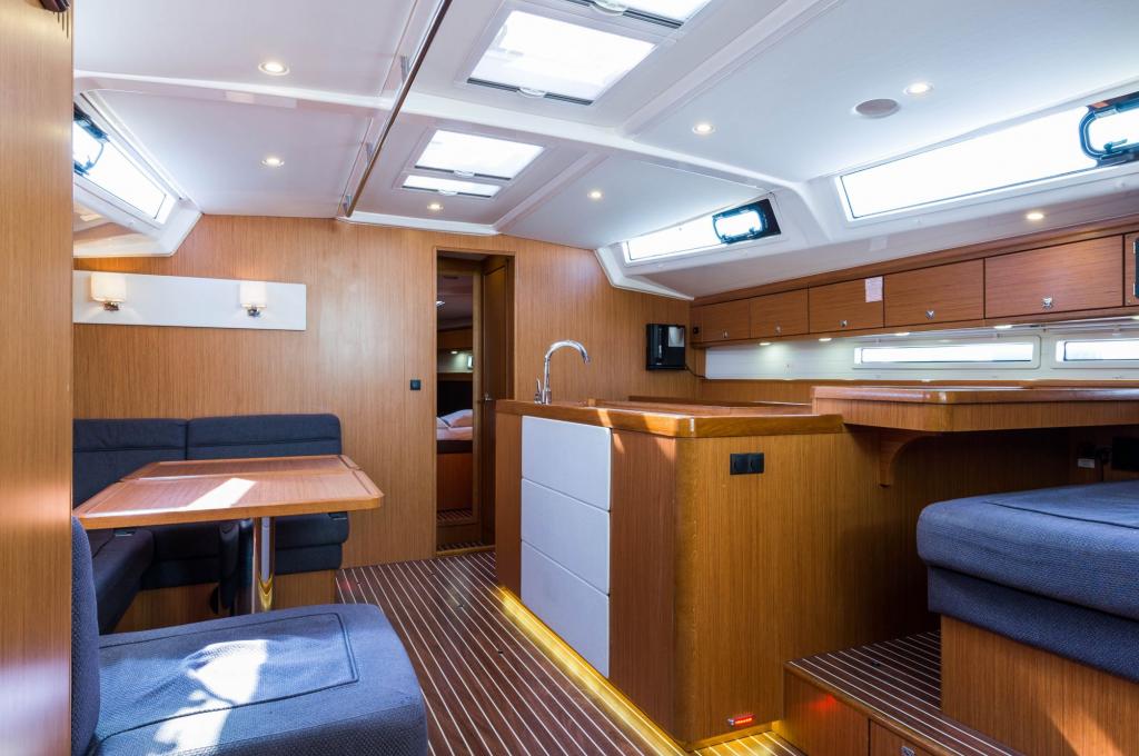 Original-Foto | aufgenommen am 21.04.2018