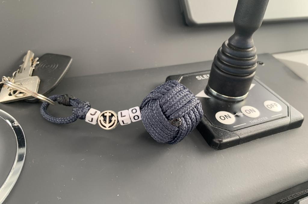 Original-Foto | aufgenommen am 20.07.2024