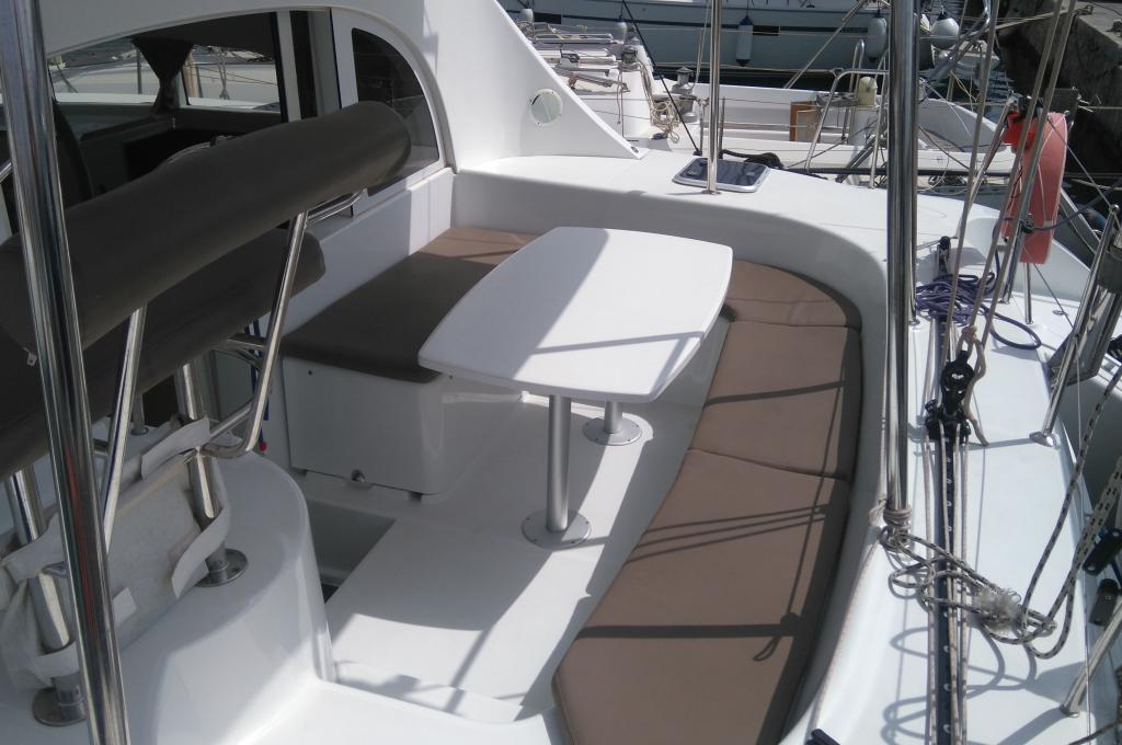 Original-Foto | aufgenommen am 09.09.2017