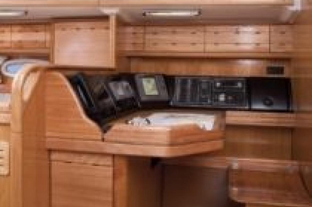 Katalog-Foto (evt. abweichend)