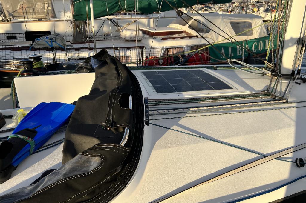 Original-Foto eines Kunden | aufgenommen am 18.11.2022