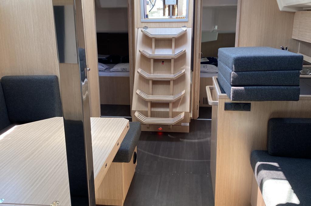 Original-Foto eines Kunden