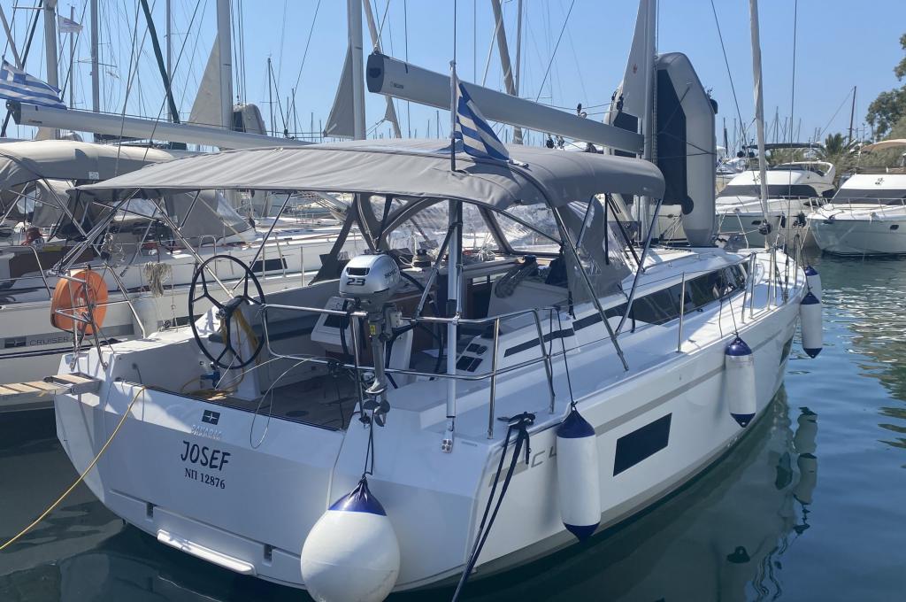 Original-Foto eines Kunden | aufgenommen am 28.08.2021