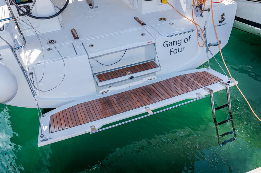 Original-Foto | aufgenommen am 27.04.2019