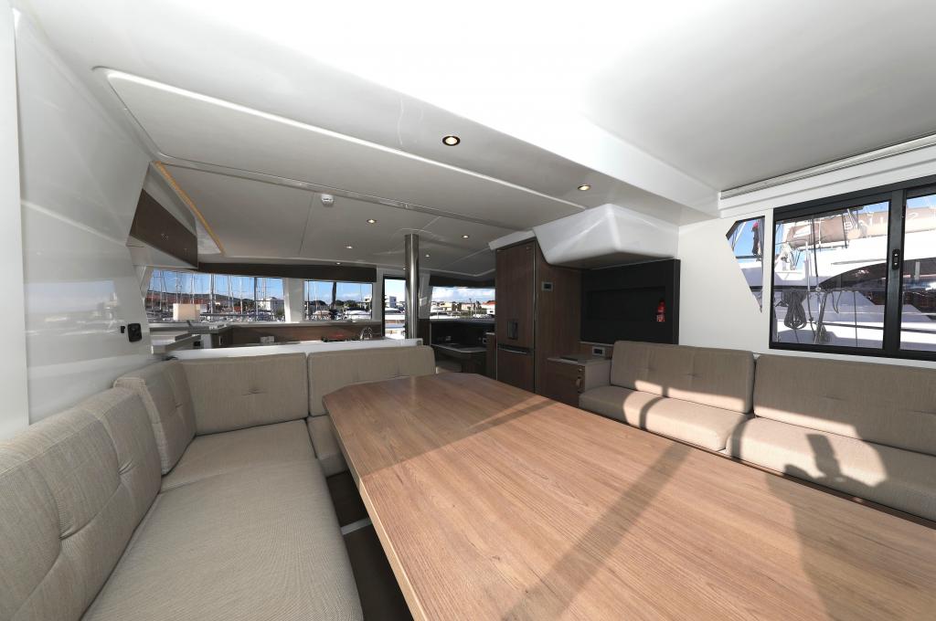 Original-Foto | aufgenommen am 03.11.2023