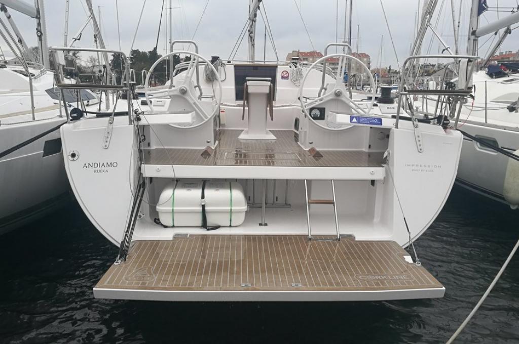 Original-Foto | aufgenommen am 01.02.2019