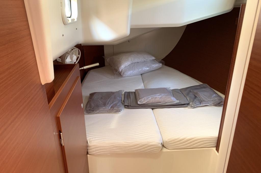 Original-Foto | aufgenommen am 26.06.2020