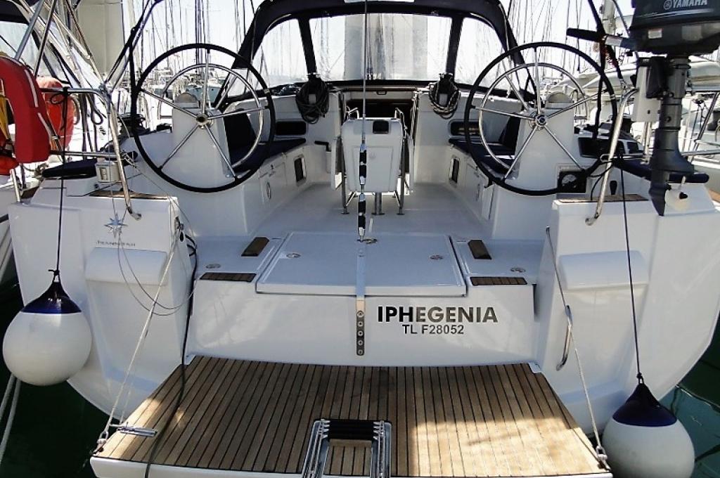 Original-Foto | aufgenommen am 15.04.2016