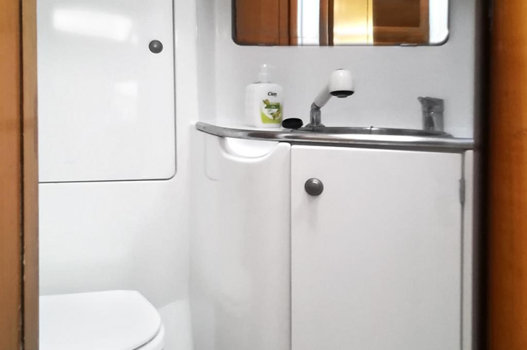 Original-Foto | aufgenommen am 11.01.2019