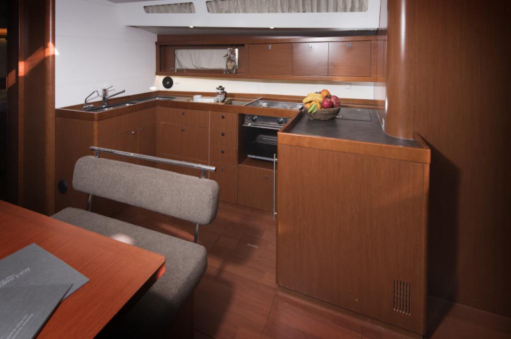 Original-Foto | aufgenommen am 12.05.2016