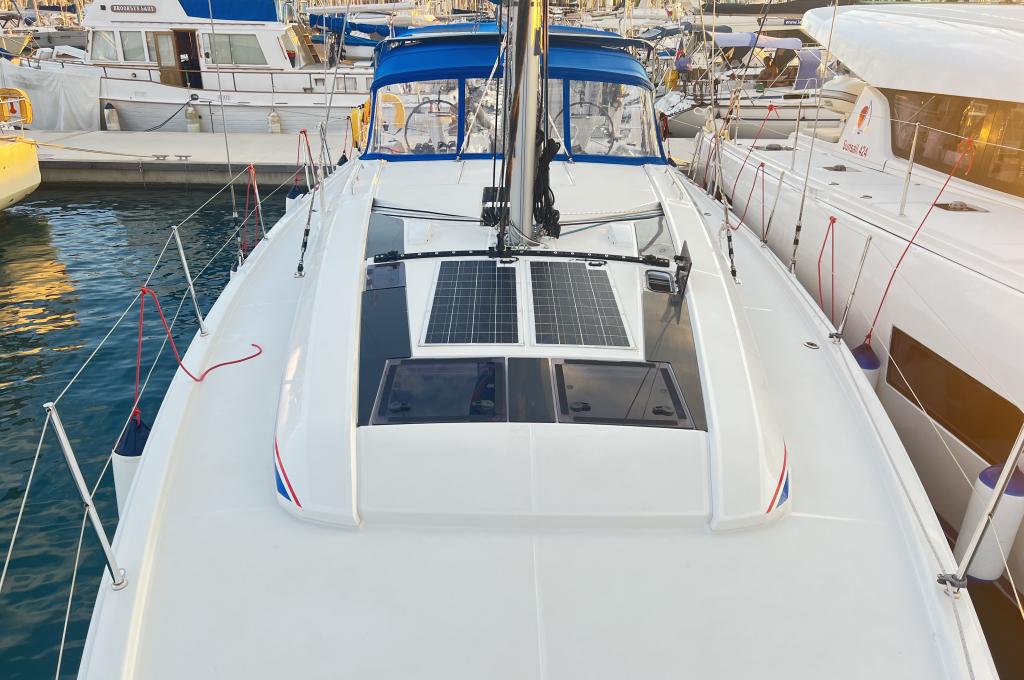 Original-Foto eines Kunden | aufgenommen am 31.05.2025