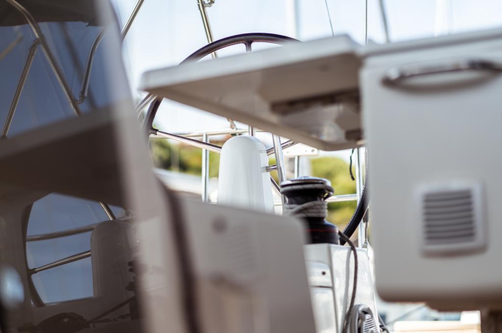 Original-Foto | aufgenommen am 22.05.2022