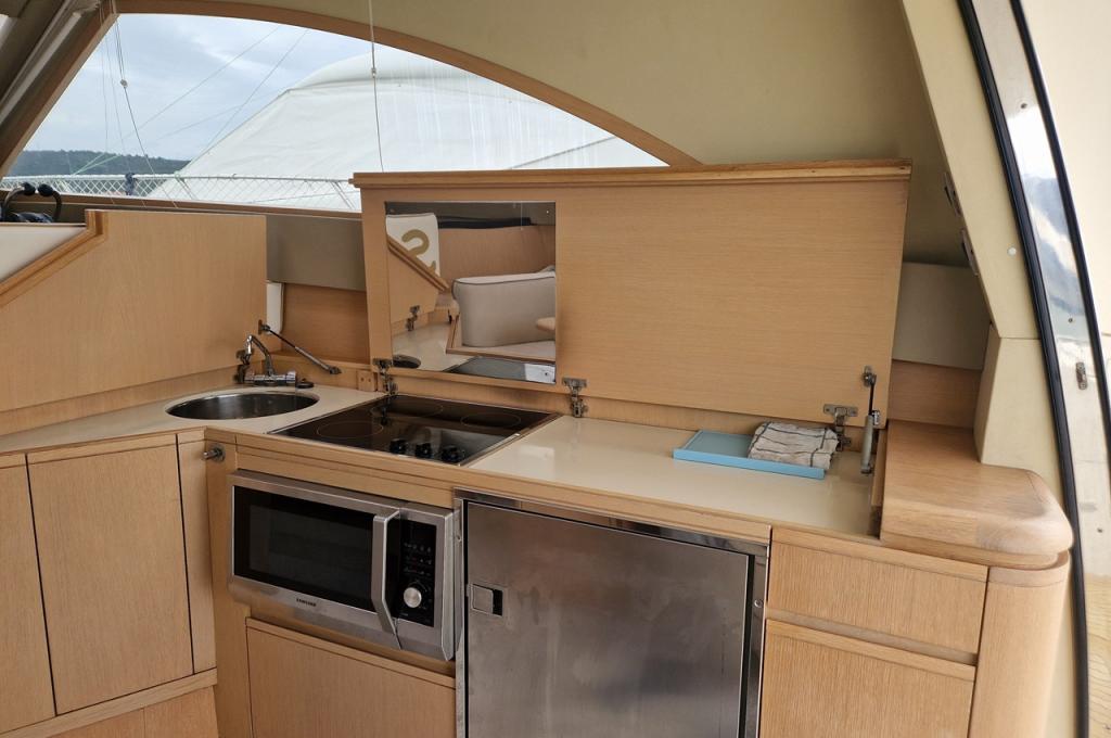 Original-Foto | aufgenommen am 09.02.2024